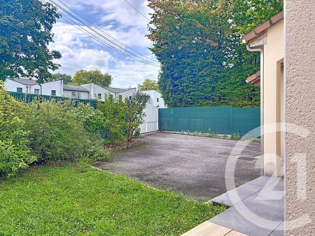 Maison à vendre - 5 pièces - 142,70 m2 - Richardmenil - 54 - LORRAINE