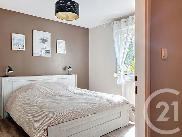 Maison à vendre - 5 pièces - 142,70 m2 - Richardmenil - 54 - LORRAINE