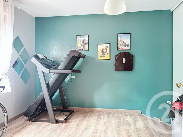 Maison à vendre - 5 pièces - 142,70 m2 - Richardmenil - 54 - LORRAINE