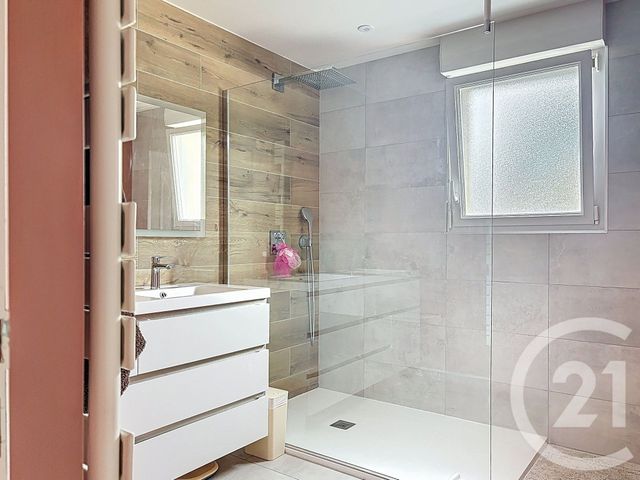 Maison à vendre - 5 pièces - 142,70 m2 - Richardmenil - 54 - LORRAINE