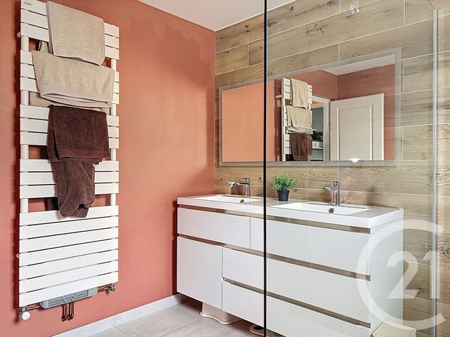 Maison à vendre - 5 pièces - 142,70 m2 - Richardmenil - 54 - LORRAINE