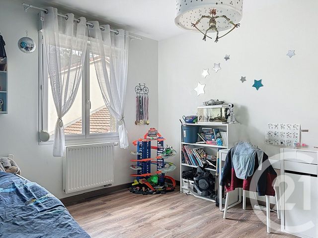 Maison à vendre - 5 pièces - 142,70 m2 - Richardmenil - 54 - LORRAINE