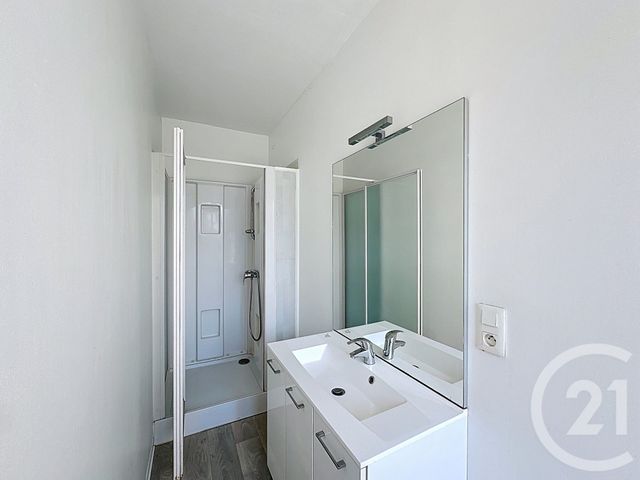 Maison à vendre - 5 pièces - 125 m2 - Nancy - 54 - LORRAINE