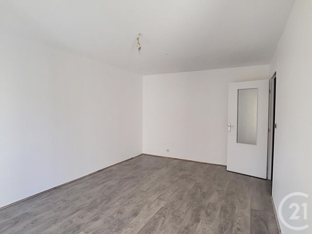 Appartement F1 à louer - 1 pièce - 28,55 m2 - Villers Les Nancy - 54 - LORRAINE