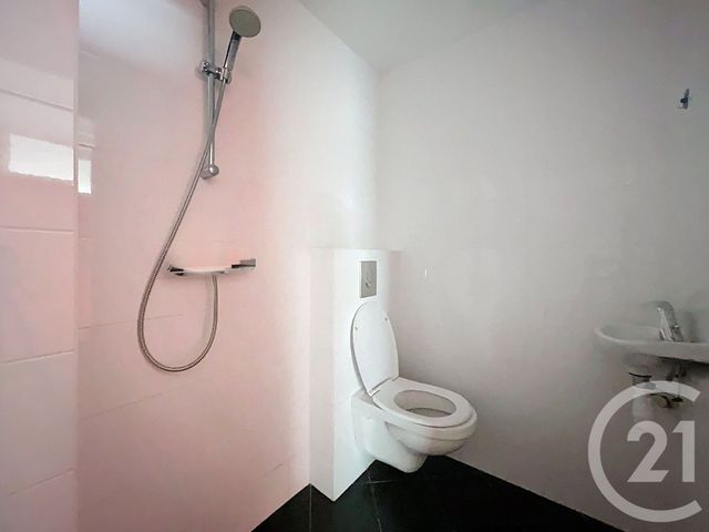 Maison à vendre - 10 pièces - 299,37 m2 - Nancy - 54 - LORRAINE