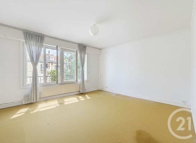 Maison à vendre - 10 pièces - 299,37 m2 - Nancy - 54 - LORRAINE