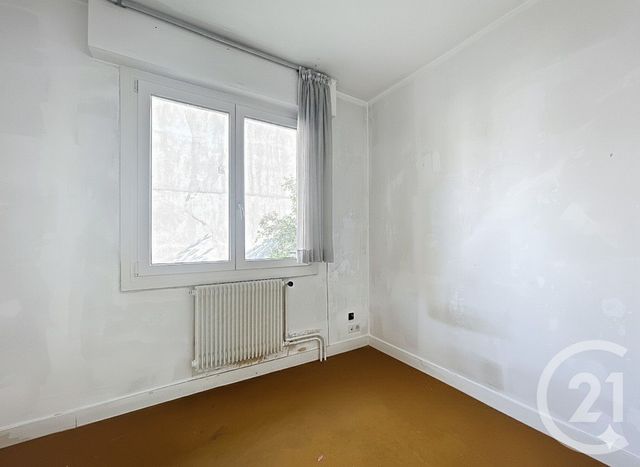 Maison à vendre - 10 pièces - 299,37 m2 - Nancy - 54 - LORRAINE