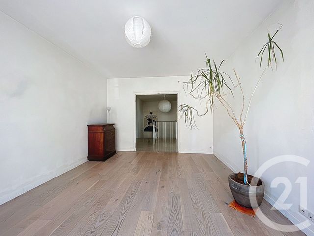 Maison à vendre - 10 pièces - 299,37 m2 - Nancy - 54 - LORRAINE