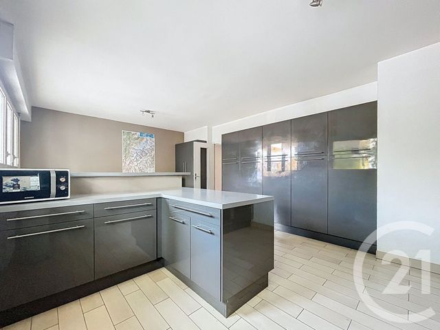 Maison à vendre - 10 pièces - 299,37 m2 - Nancy - 54 - LORRAINE