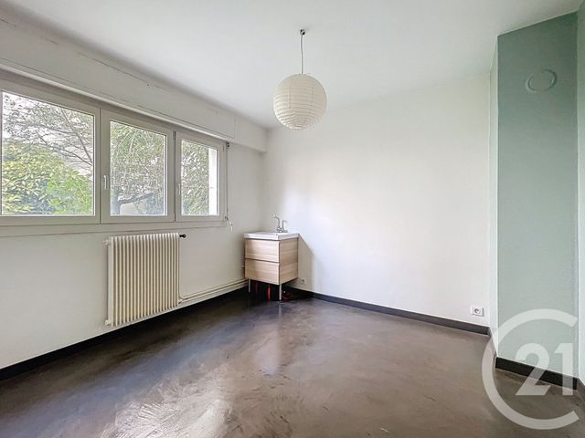 Maison à vendre - 10 pièces - 299,37 m2 - Nancy - 54 - LORRAINE