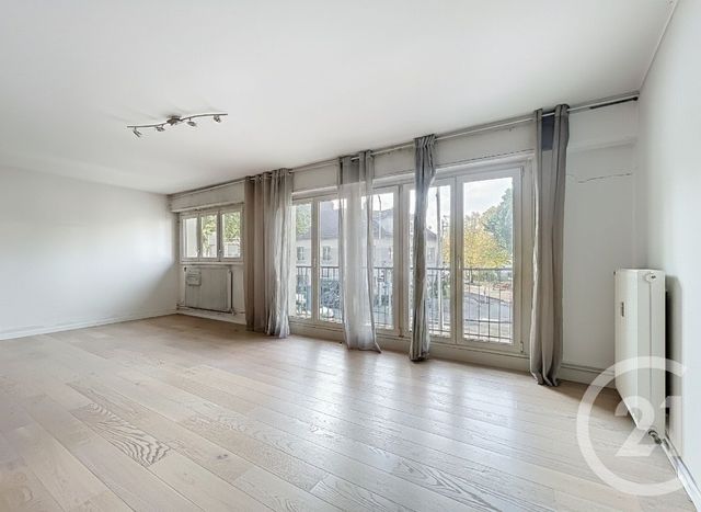 Maison à vendre - 10 pièces - 299,37 m2 - Nancy - 54 - LORRAINE