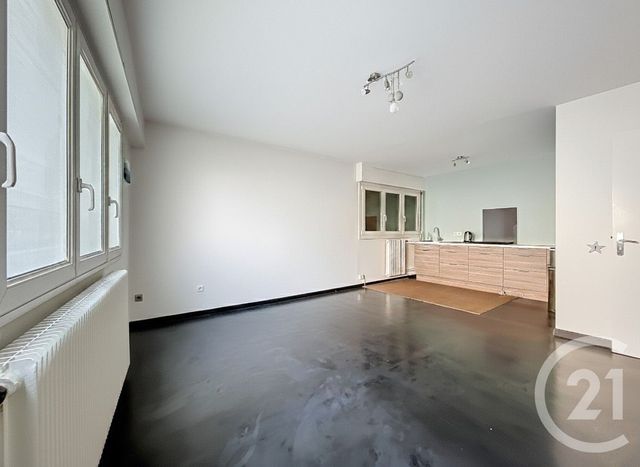 Maison à vendre - 10 pièces - 299,37 m2 - Nancy - 54 - LORRAINE