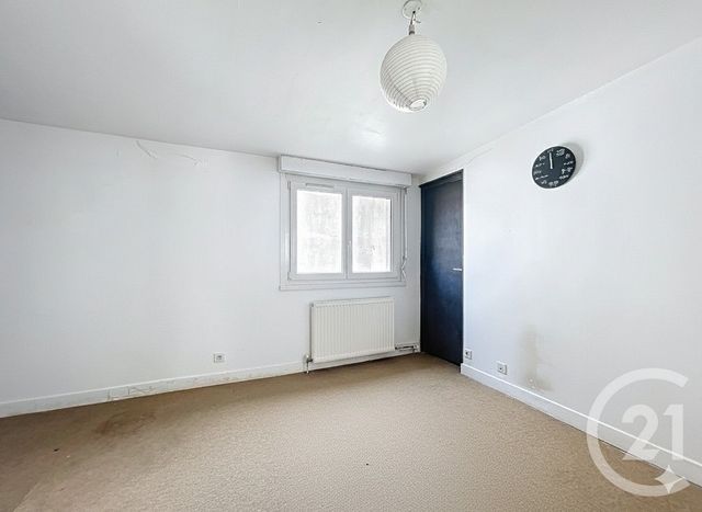 Maison à vendre - 10 pièces - 299,37 m2 - Nancy - 54 - LORRAINE