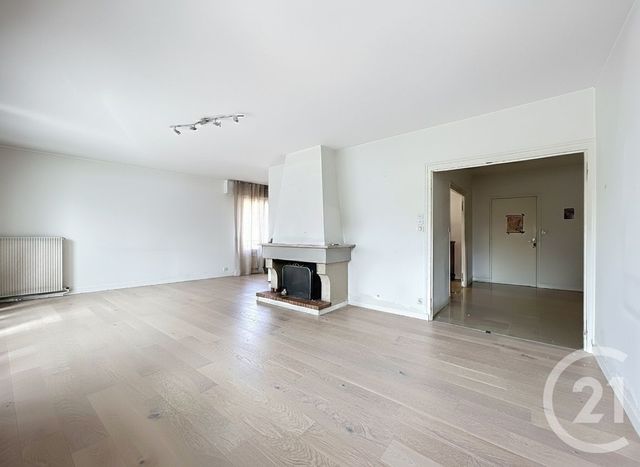 Maison à vendre - 10 pièces - 299,37 m2 - Nancy - 54 - LORRAINE