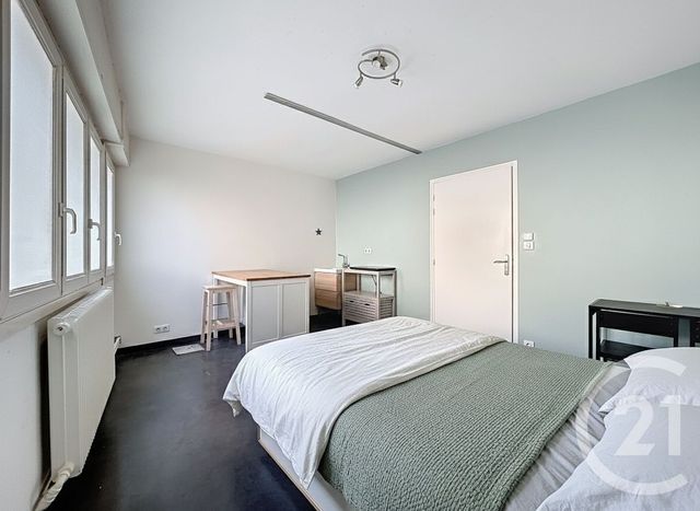 Maison à vendre - 10 pièces - 299,37 m2 - Nancy - 54 - LORRAINE