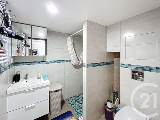 Maison &agrave; vendre - 5 pi&egrave;ces - 138,75 m2 - Vandoeuvre Les Nancy - 54 - LORRAINE