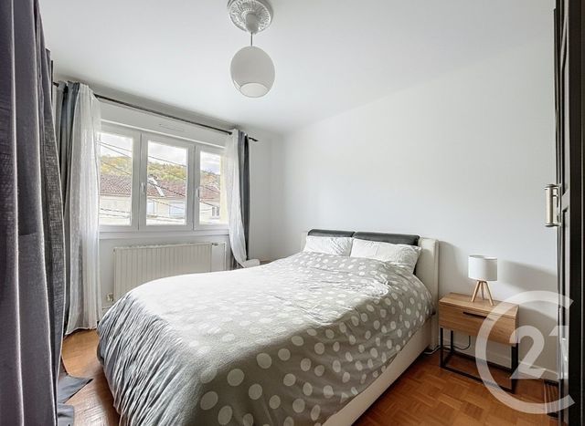 Maison &agrave; vendre - 7 pi&egrave;ces - 138,05 m2 - Frouard - 54 - LORRAINE