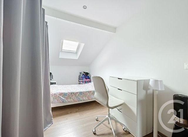 Maison &agrave; vendre - 7 pi&egrave;ces - 138,05 m2 - Frouard - 54 - LORRAINE