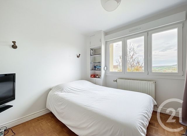 Maison &agrave; vendre - 7 pi&egrave;ces - 138,05 m2 - Frouard - 54 - LORRAINE