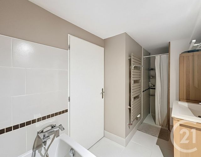 Maison à vendre - 5 pièces - 117,43 m2 - Neuves Maisons - 54 - LORRAINE