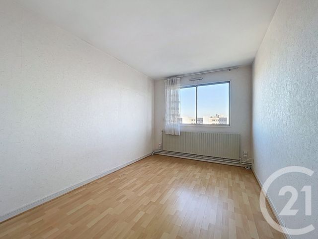 Appartement F4 &agrave; vendre - 4 pi&egrave;ces - 90,67 m2 - Vandoeuvre Les Nancy - 54 - LORRAINE