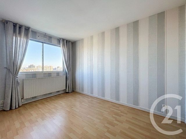 Appartement F4 &agrave; vendre - 4 pi&egrave;ces - 90,67 m2 - Vandoeuvre Les Nancy - 54 - LORRAINE