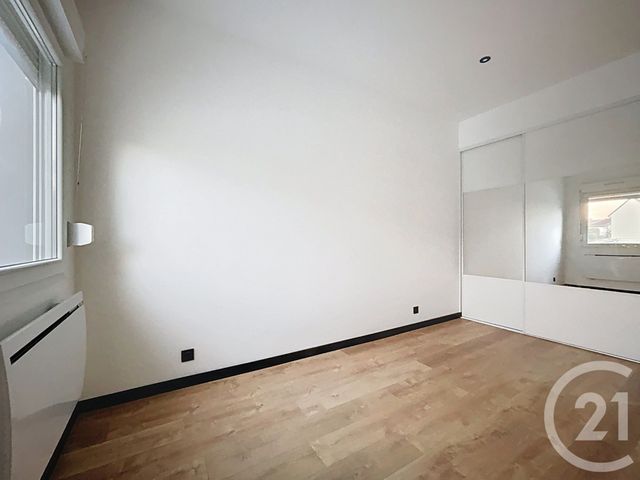 Maison &agrave; vendre - 4 pi&egrave;ces - 101,74 m2 - Jarville La Malgrange - 54 - LORRAINE