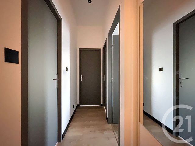 Maison &agrave; vendre - 4 pi&egrave;ces - 101,74 m2 - Jarville La Malgrange - 54 - LORRAINE