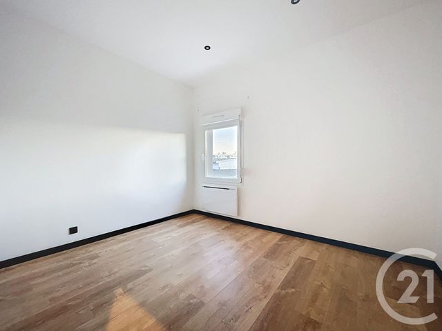 Maison &agrave; vendre - 4 pi&egrave;ces - 101,74 m2 - Jarville La Malgrange - 54 - LORRAINE