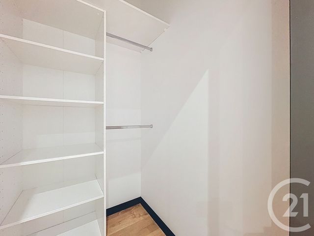 Maison &agrave; vendre - 4 pi&egrave;ces - 101,74 m2 - Jarville La Malgrange - 54 - LORRAINE