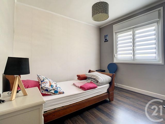 Appartement a louer nancy - 3 pièce(s) - 59.3 m2 - Surfyn