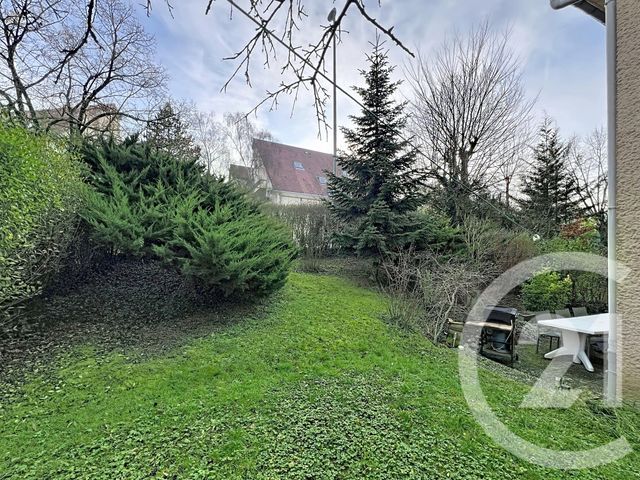 Maison &agrave; vendre - 6 pi&egrave;ces - 132,66 m2 - Villers Les Nancy - 54 - LORRAINE