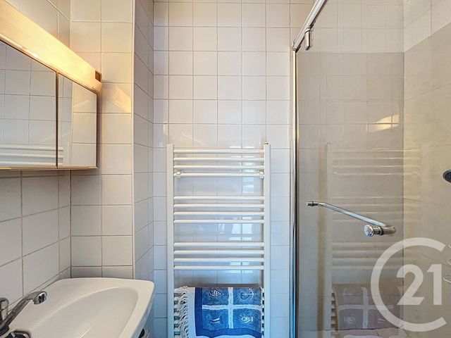 Maison &agrave; vendre - 6 pi&egrave;ces - 132,66 m2 - Villers Les Nancy - 54 - LORRAINE