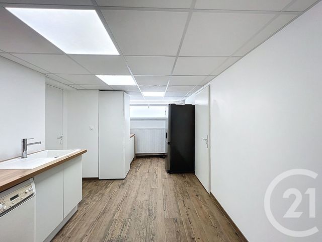 Maison &agrave; vendre - 5 pi&egrave;ces - 146,60 m2 - Villers Les Nancy - 54 - LORRAINE
