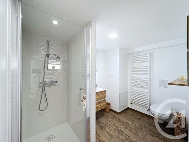 Maison &agrave; vendre - 5 pi&egrave;ces - 146,60 m2 - Villers Les Nancy - 54 - LORRAINE