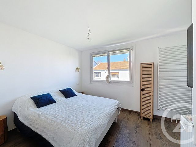 Maison &agrave; vendre - 5 pi&egrave;ces - 146,60 m2 - Villers Les Nancy - 54 - LORRAINE