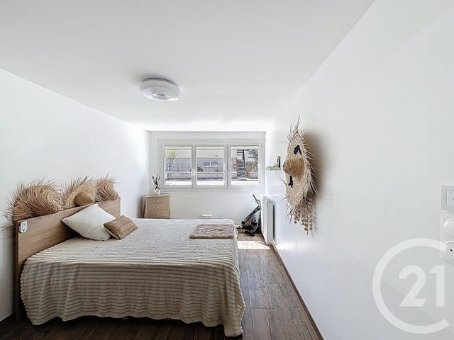 Maison &agrave; vendre - 5 pi&egrave;ces - 146,60 m2 - Villers Les Nancy - 54 - LORRAINE