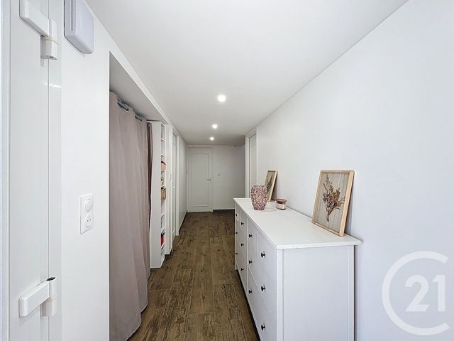 Maison &agrave; vendre - 5 pi&egrave;ces - 146,60 m2 - Villers Les Nancy - 54 - LORRAINE