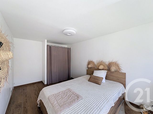 Maison &agrave; vendre - 5 pi&egrave;ces - 146,60 m2 - Villers Les Nancy - 54 - LORRAINE