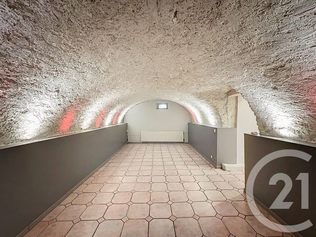 Appartement F2 &agrave; vendre - 2 pi&egrave;ces - 54,58 m2 - Laxou - 54 - LORRAINE