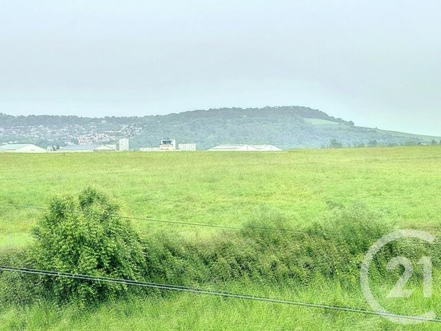 Maison &agrave; vendre - 6 pi&egrave;ces - 135 m2 - Tomblaine - 54 - LORRAINE