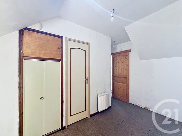 Maison &agrave; vendre - 6 pi&egrave;ces - 130,30 m2 - Ludres - 54 - LORRAINE