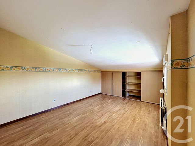 Maison &agrave; vendre - 6 pi&egrave;ces - 130,30 m2 - Ludres - 54 - LORRAINE