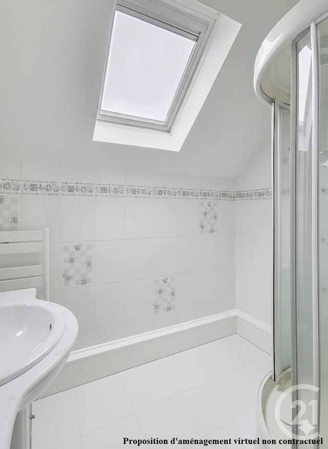 Maison &agrave; vendre - 6 pi&egrave;ces - 130,30 m2 - Ludres - 54 - LORRAINE