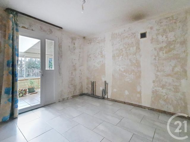 Maison &agrave; vendre - 6 pi&egrave;ces - 130,30 m2 - Ludres - 54 - LORRAINE