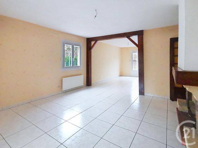 Maison &agrave; vendre - 6 pi&egrave;ces - 130,30 m2 - Ludres - 54 - LORRAINE