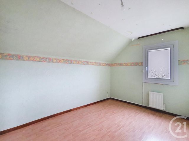 Maison &agrave; vendre - 6 pi&egrave;ces - 130,30 m2 - Ludres - 54 - LORRAINE