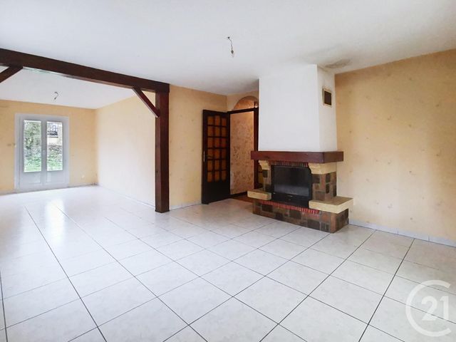 maison - LUDRES - 54