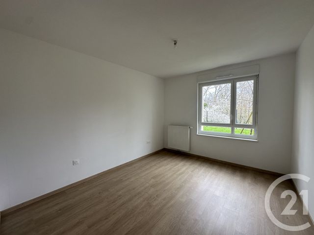 Appartement F3 &agrave; louer - 3 pi&egrave;ces - 111,55 m2 - Villers Les Nancy - 54 - LORRAINE