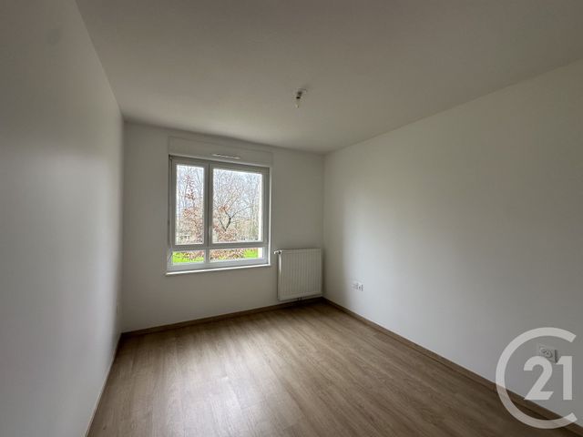 Appartement F3 &agrave; louer - 3 pi&egrave;ces - 111,55 m2 - Villers Les Nancy - 54 - LORRAINE